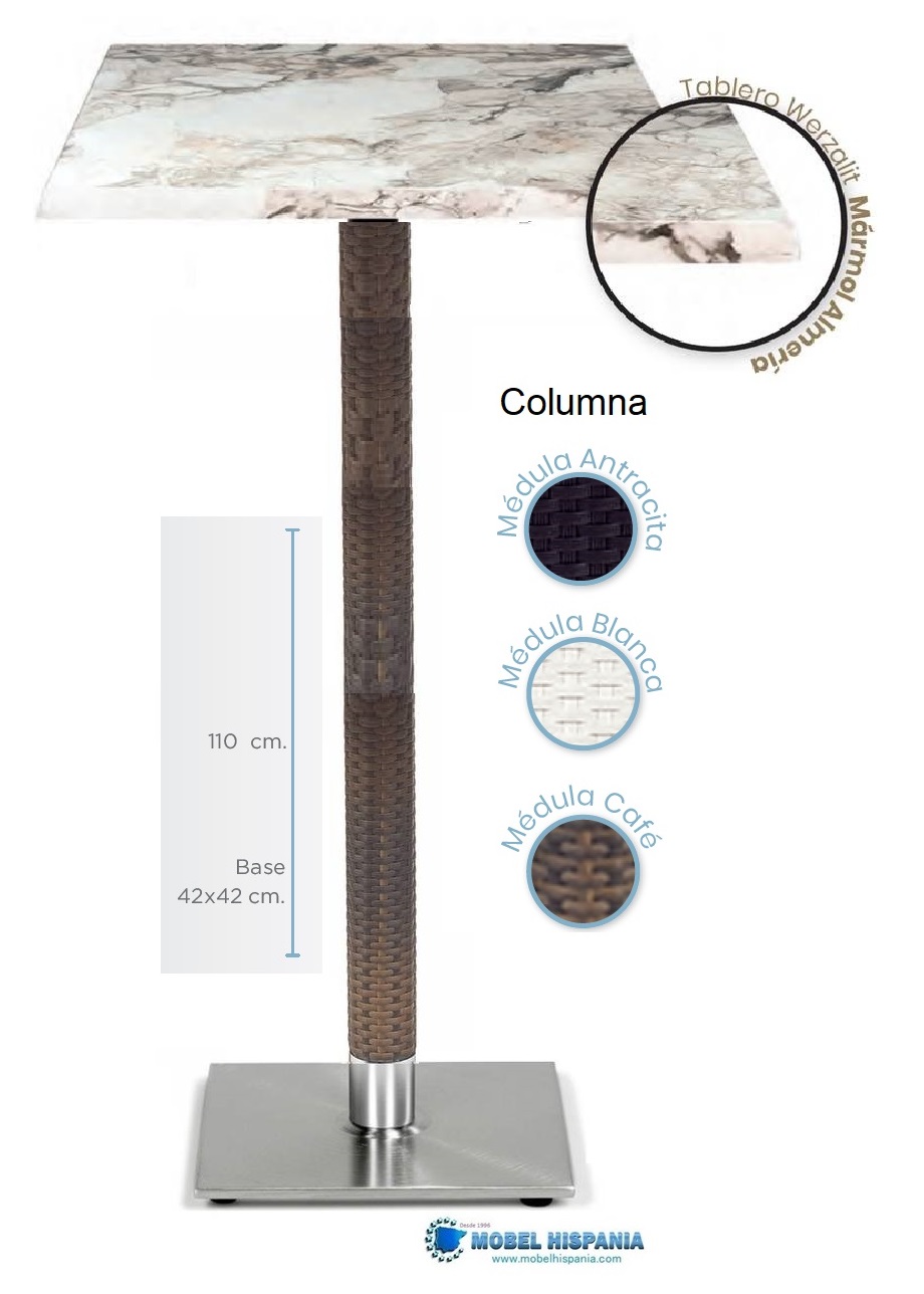 9155-mesa-alta-medula-werzalit-2 9155 mesa alta medula werzalit 2 1