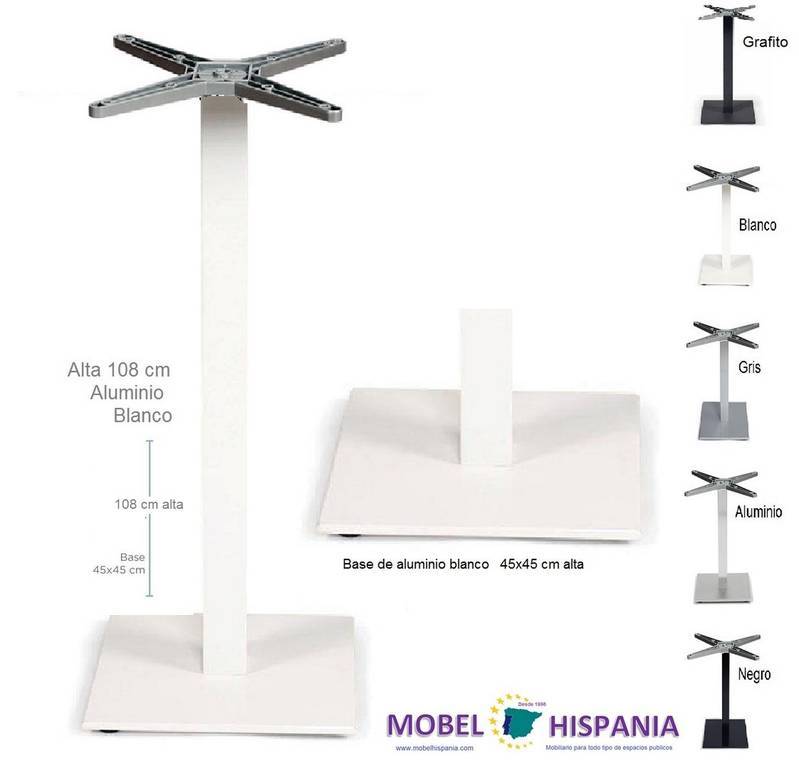 9186-alta-blanco 9186 alta blanco 1