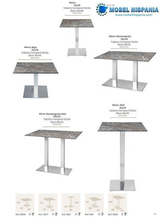 9186-mesa-varias 9186 mesa varias