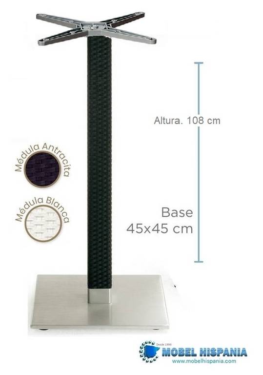 9186-Patas-alta-medula1 9186 Patas alta medula1 1