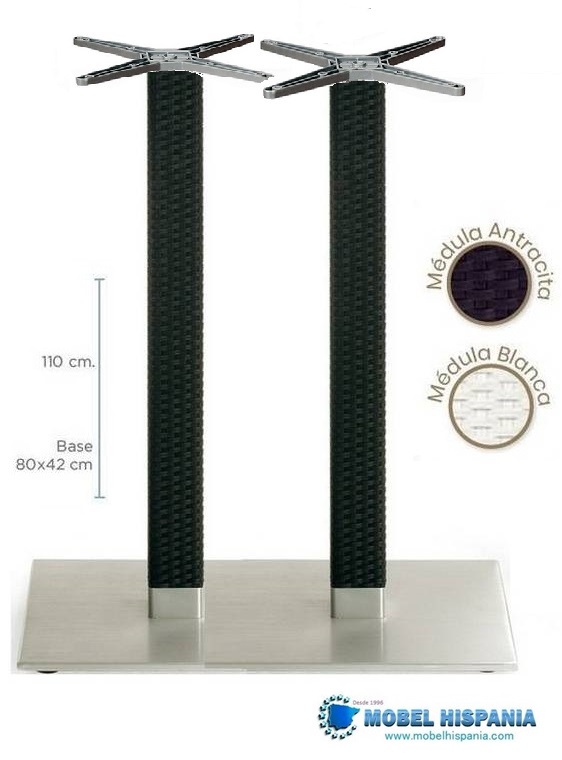 9822-patas-dobles-alta-medula 9822 patas dobles alta medula 2