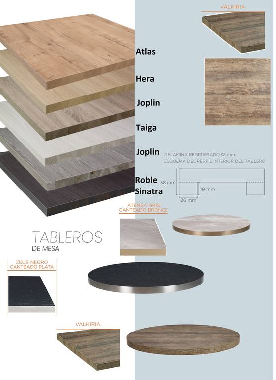 melamina-tapa-38-mm-w melamina tapa 38 mm w 2