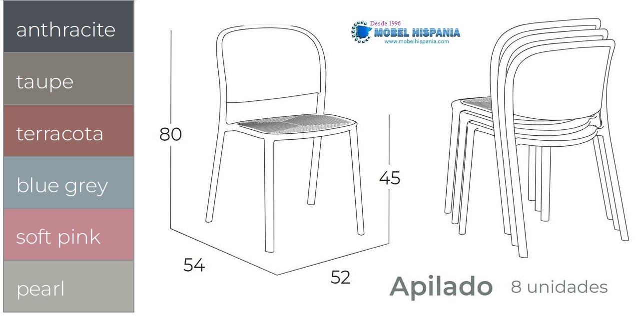 trena-silla-3 trena silla 3
