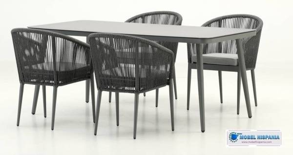 6369G sillon antracita1