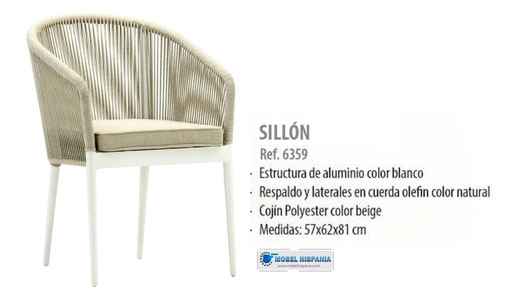 6359 sillon blanco2