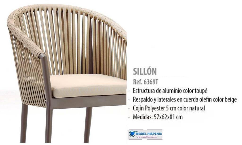 6369T-Sillon-marron2 6369T Sillon marron2
