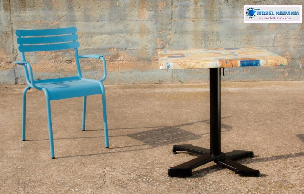 7773A-sillon-azul2 7773A sillon azul2