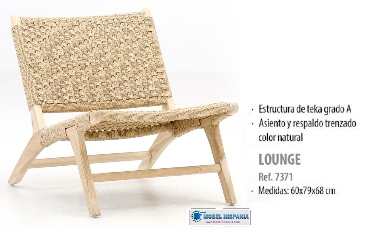 7371 robin lounge1 2