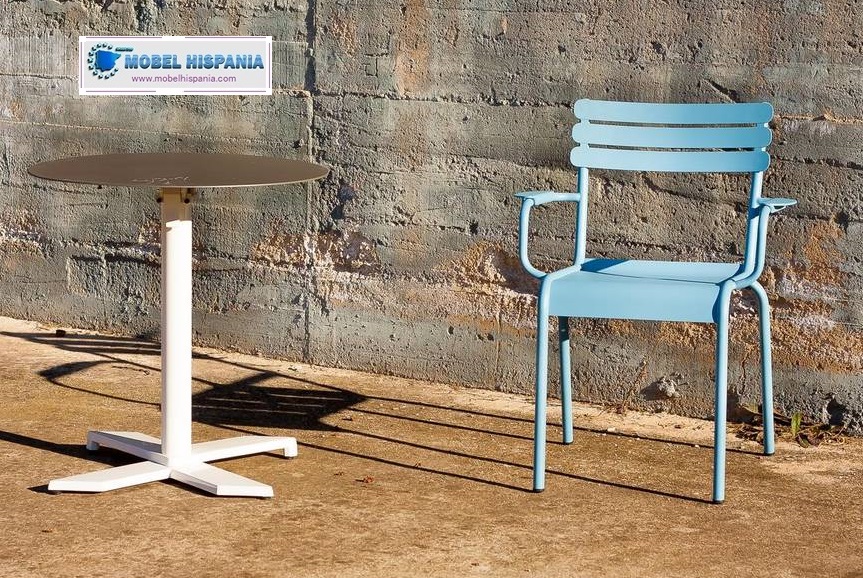 7773A-sillon-azul 7773A sillon azul