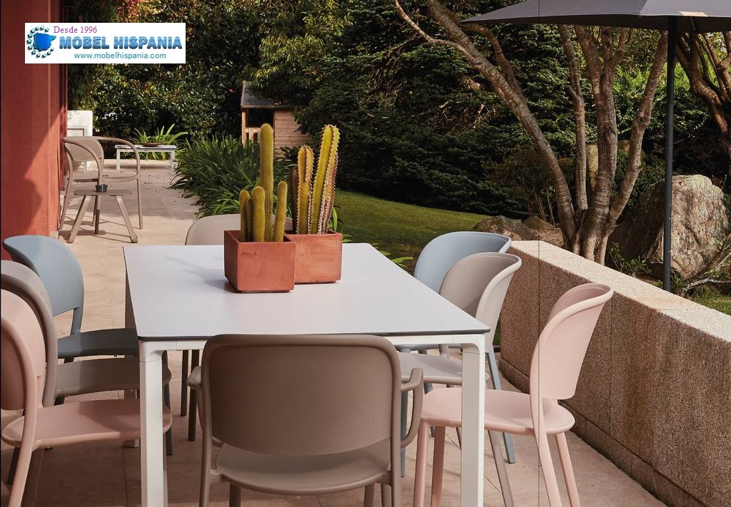 trena-silla-sillon trena silla sillon