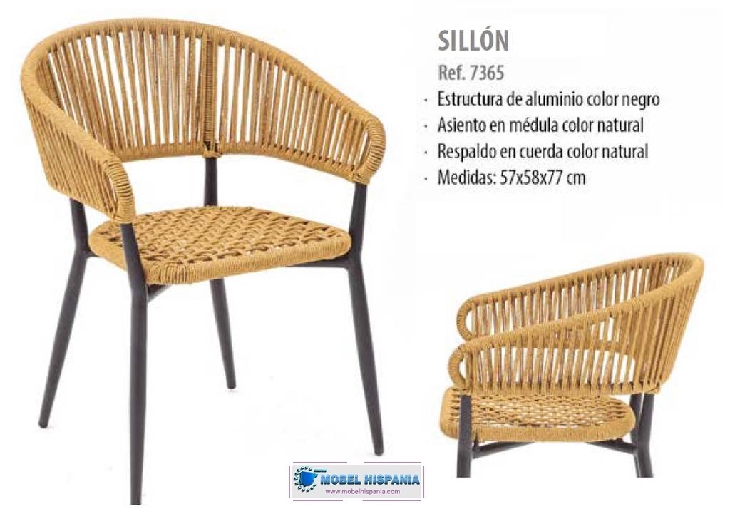 7365-sillon-2 7365 sillon 2