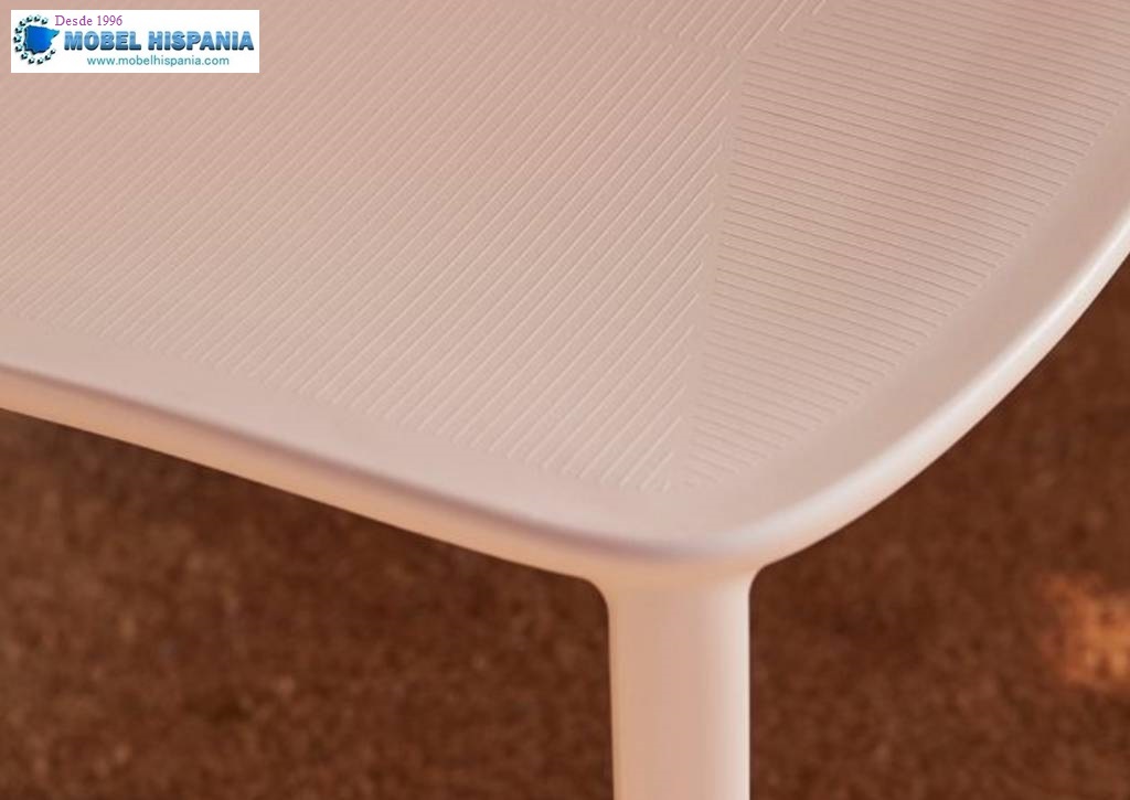 trena-silla-1 trena silla 1