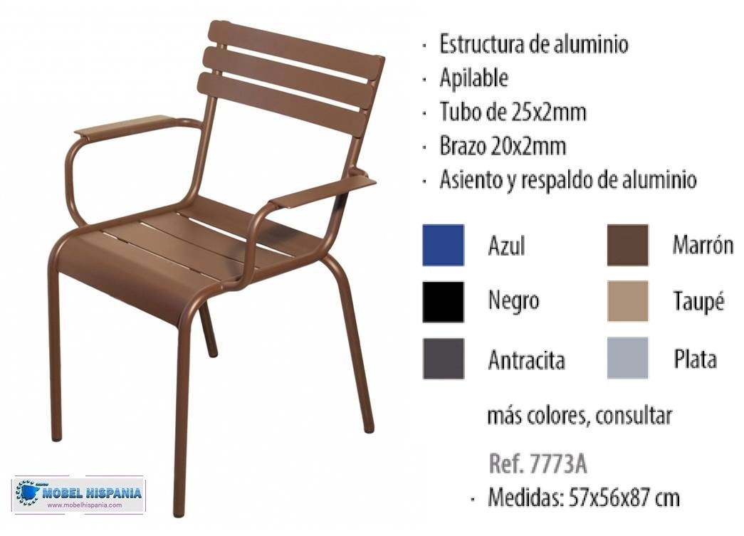 7773A-sillon-1 7773A sillon 1