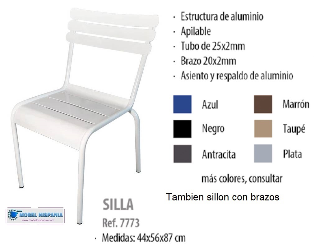 7773-silla-2 7773 silla 2