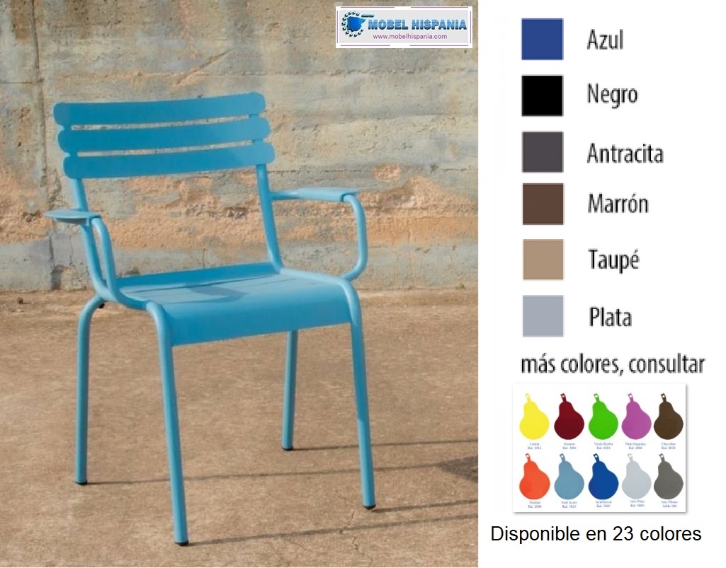 7773A-sillon-azul3 7773A sillon azul3