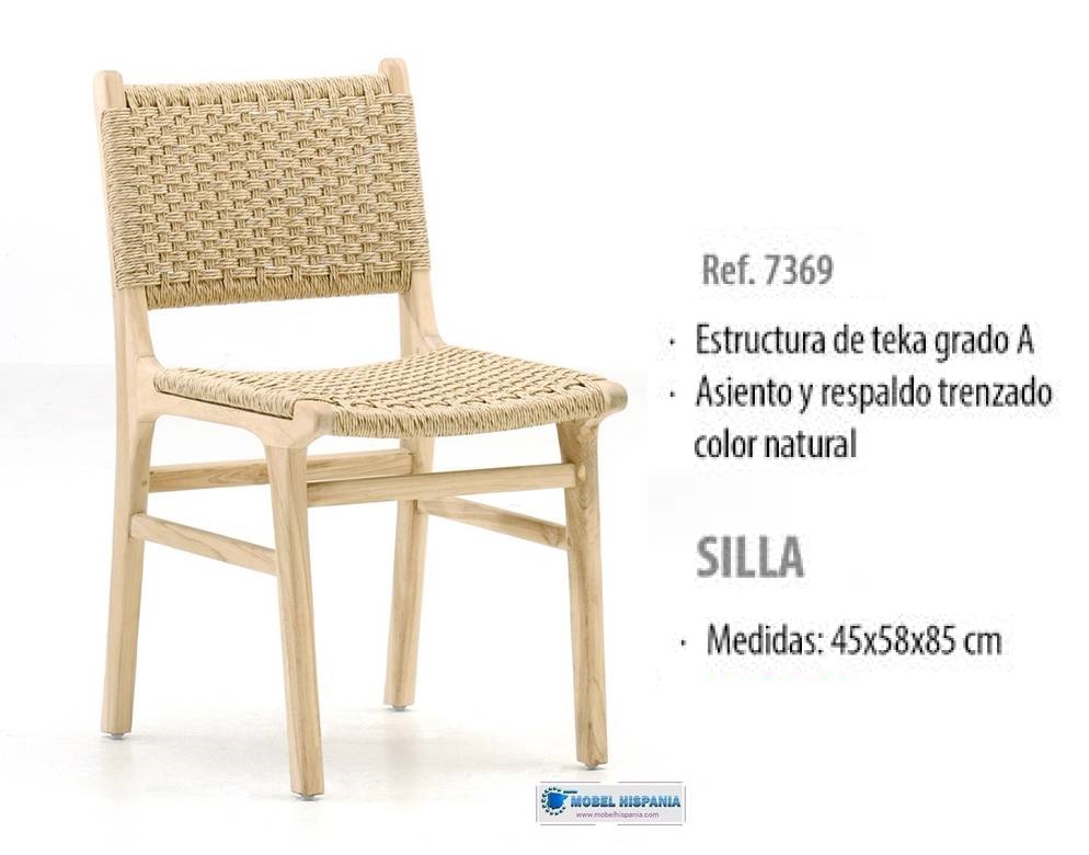 7369 silla 4 2