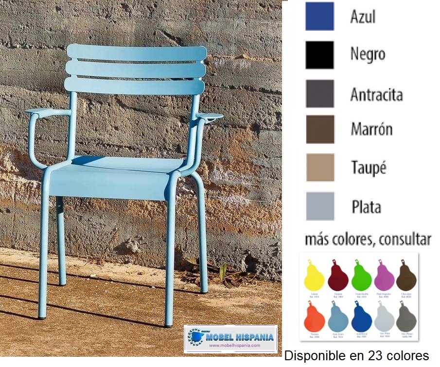 7773A-sillon-azul1 7773A sillon azul1