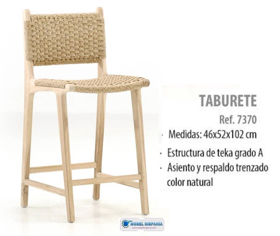 7370 taburete1 1