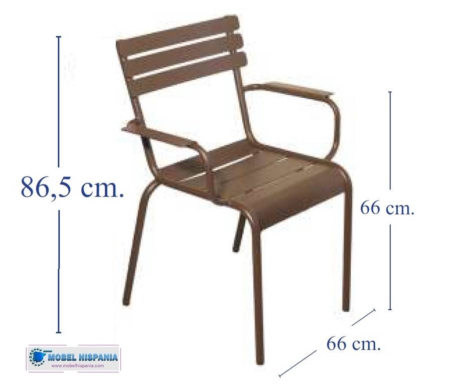 7773A-sillon-2 7773A sillon 2