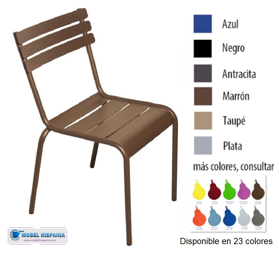 7773-silla-3 7773 silla 3