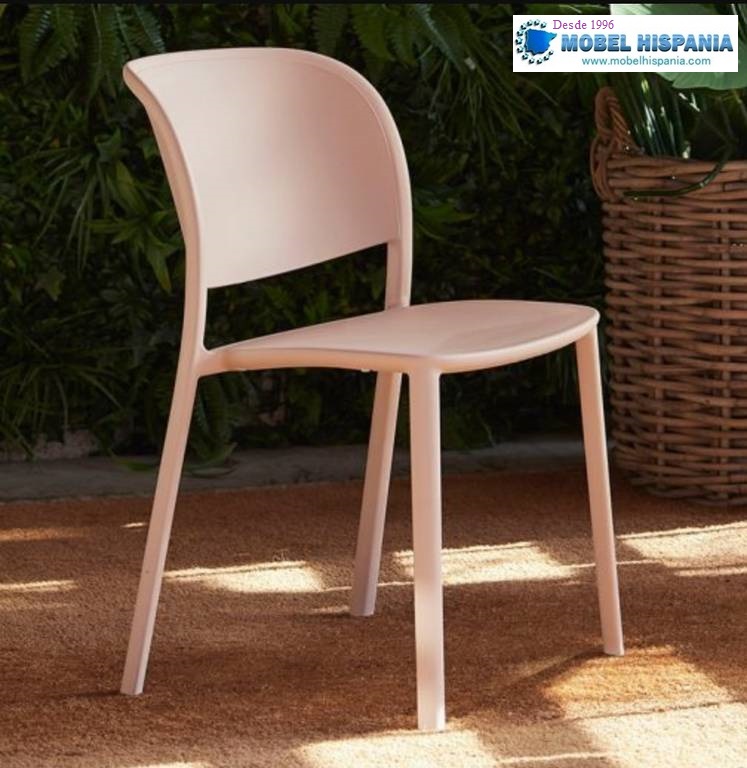 trena-silla-2 trena silla 2