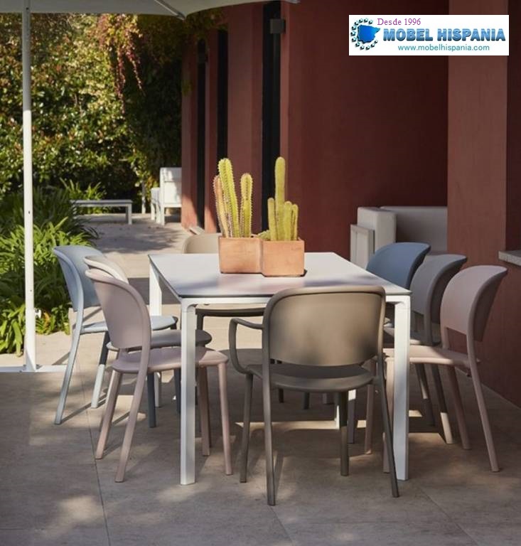 trena-sillon-2 trena sillon 2