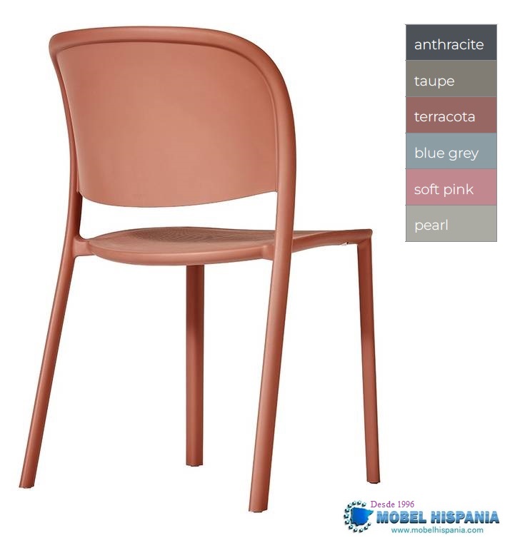 trena-silla-terracota2 trena silla terracota2