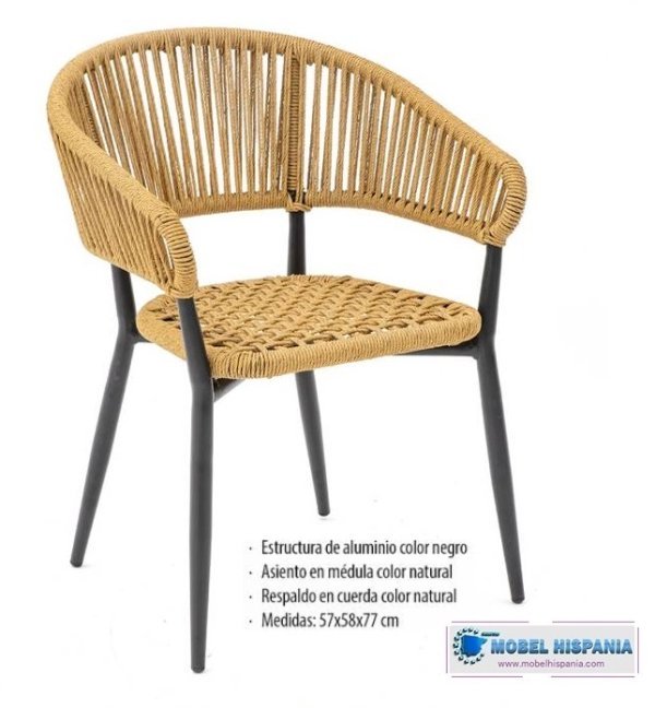 7365-sillon-vick 7365 sillon vick