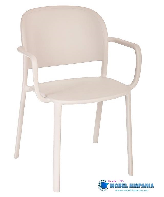 trena sillon pearl