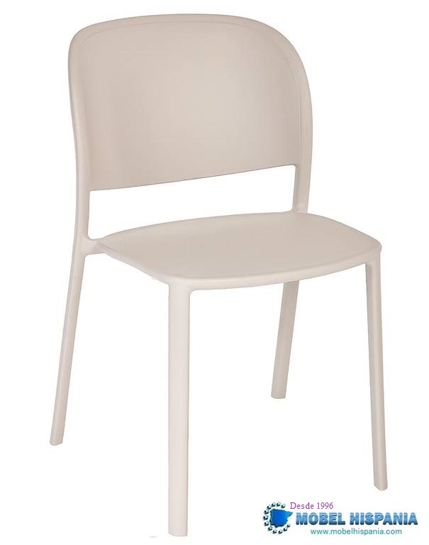 trena-silla-perla trena silla perla