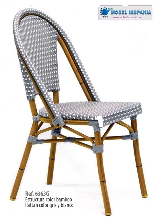 6363-silla-gris-lino.1 6363 silla gris lino.1