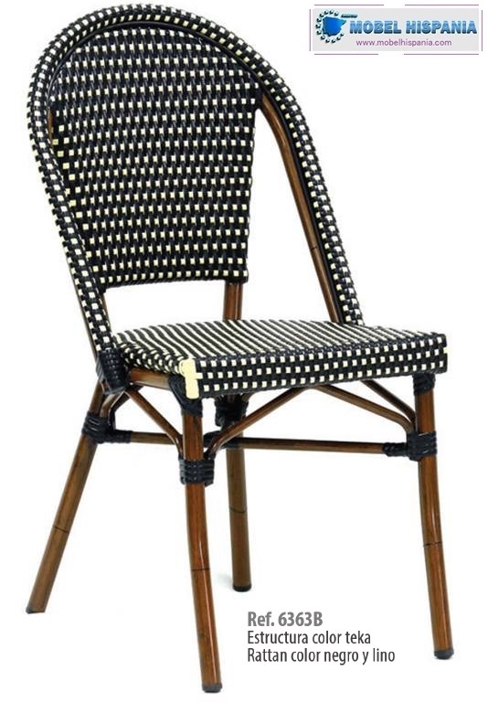 6363-silla-negro-lino1 6363 silla negro lino1