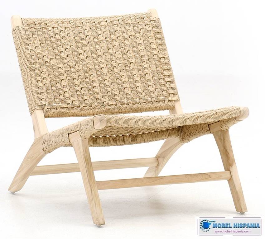 7371-robin lounge 7371 robin lounge 1