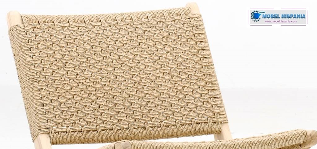 7371-robin lounge2 7371 robin lounge2