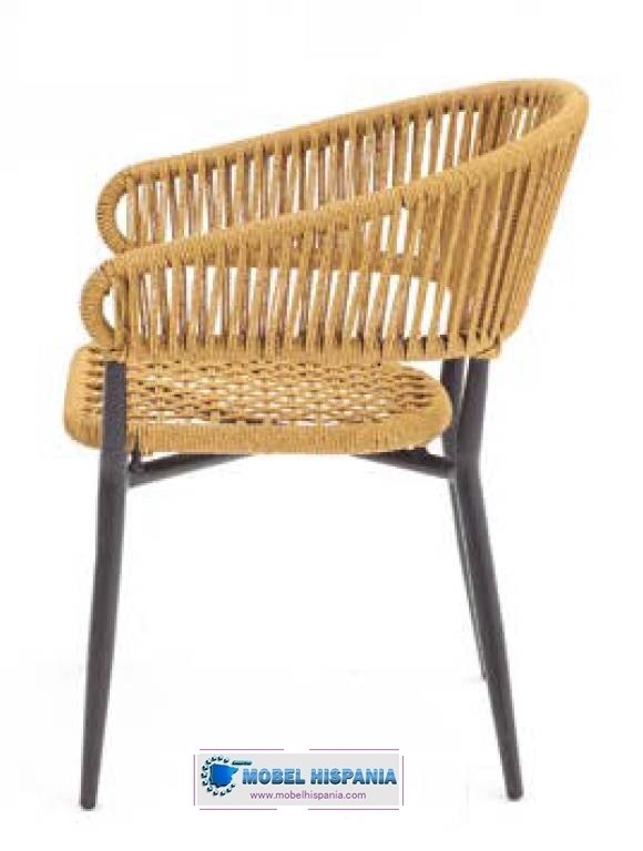 7365-sillon-1 7365 sillon 1