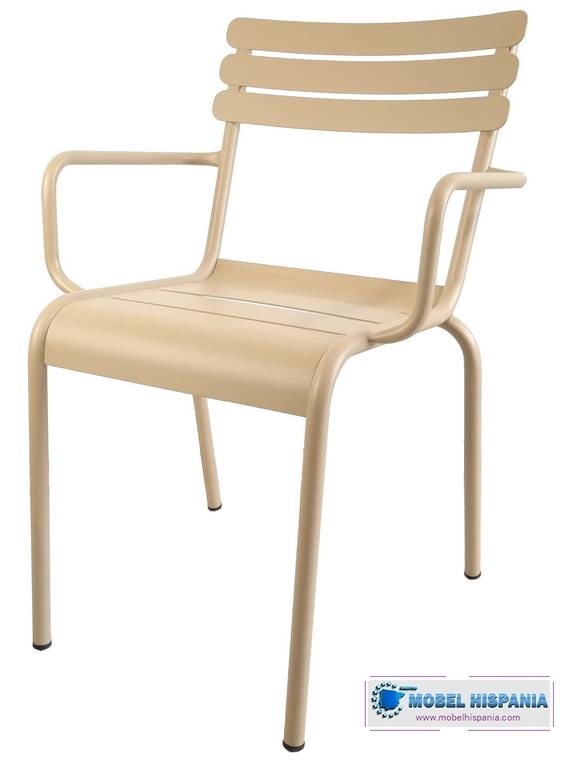 7773A-sillon-arena 7773A sillon arena