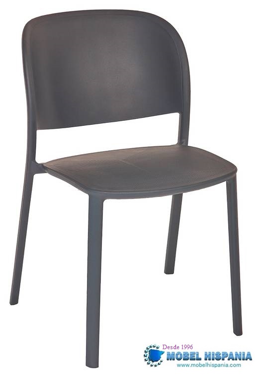 trena-silla-anthracita trena silla anthracita