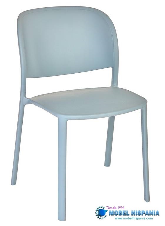 trena-silla-blue-grei trena silla blue grei