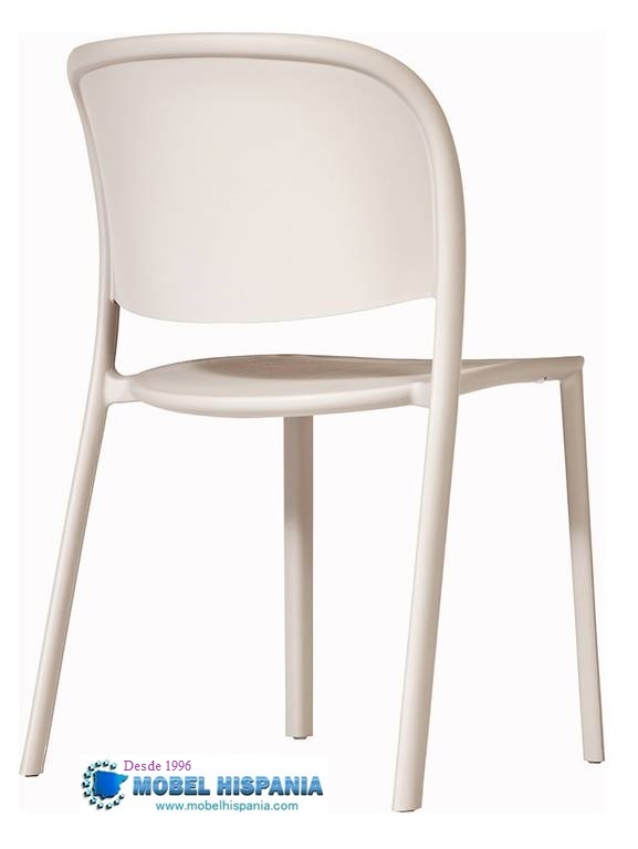 trena-silla-perla1 trena silla perla1