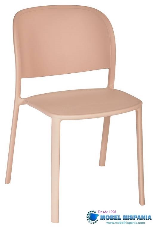trena-silla-pink trena silla pink