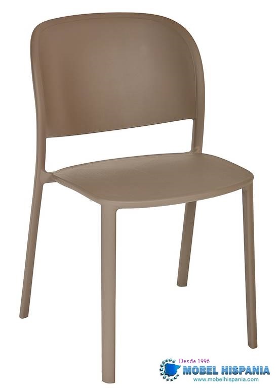 trena-silla-taupe trena silla taupe