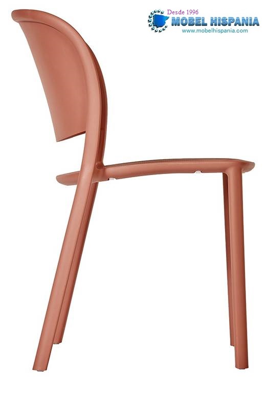 trena-silla-terracota1 trena silla terracota1