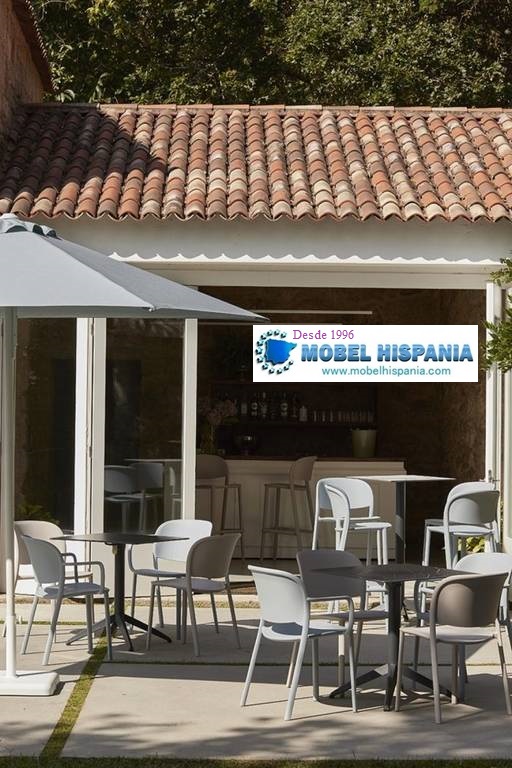 trena-sillon-4 trena sillon 4