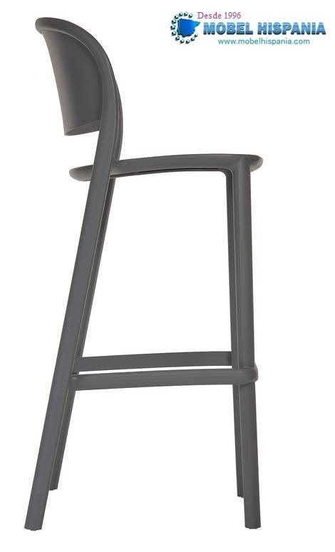 trena taburete anthracita1