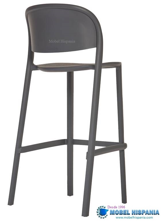 trena taburete anthracita2