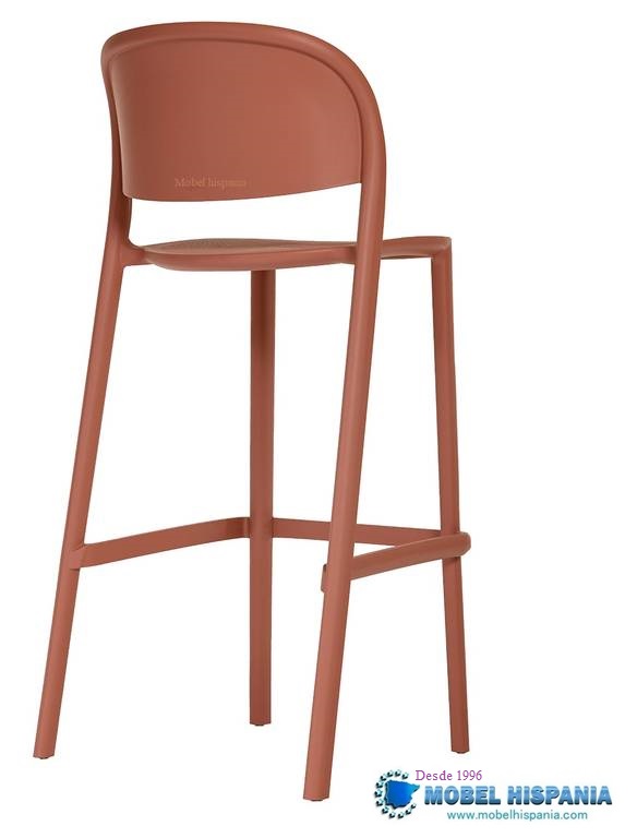 trena taburete terracota1