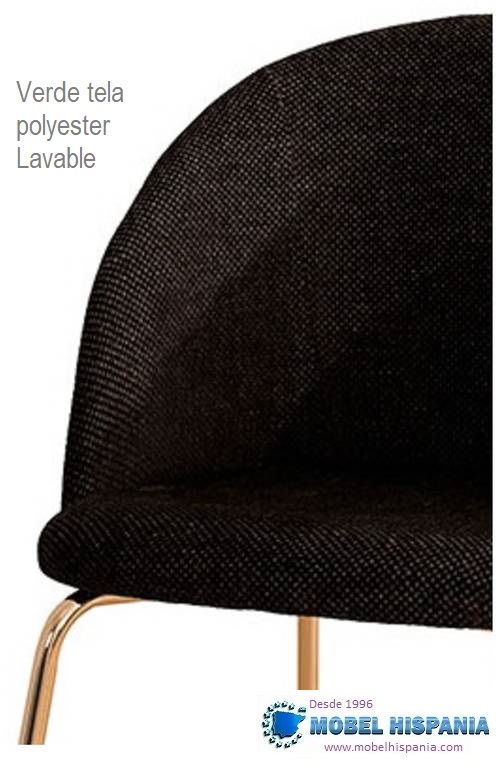 5009-verde-dorado-1 5009 verde dorado 1