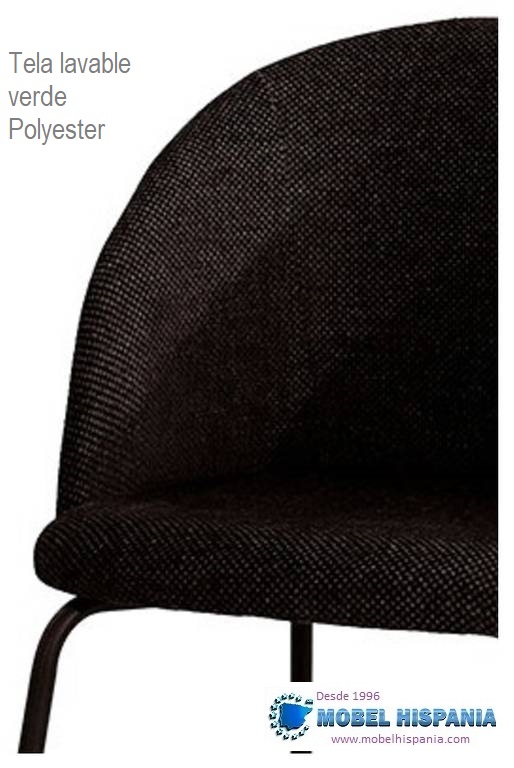 5009-verde-negro-1 5009 verde negro 1 1