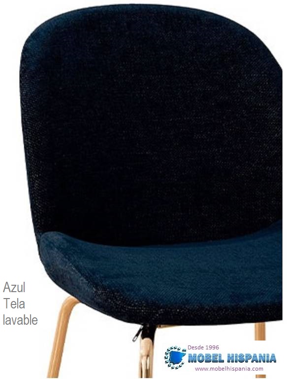 5011-azul-dorada-1 5011 azul dorada 1