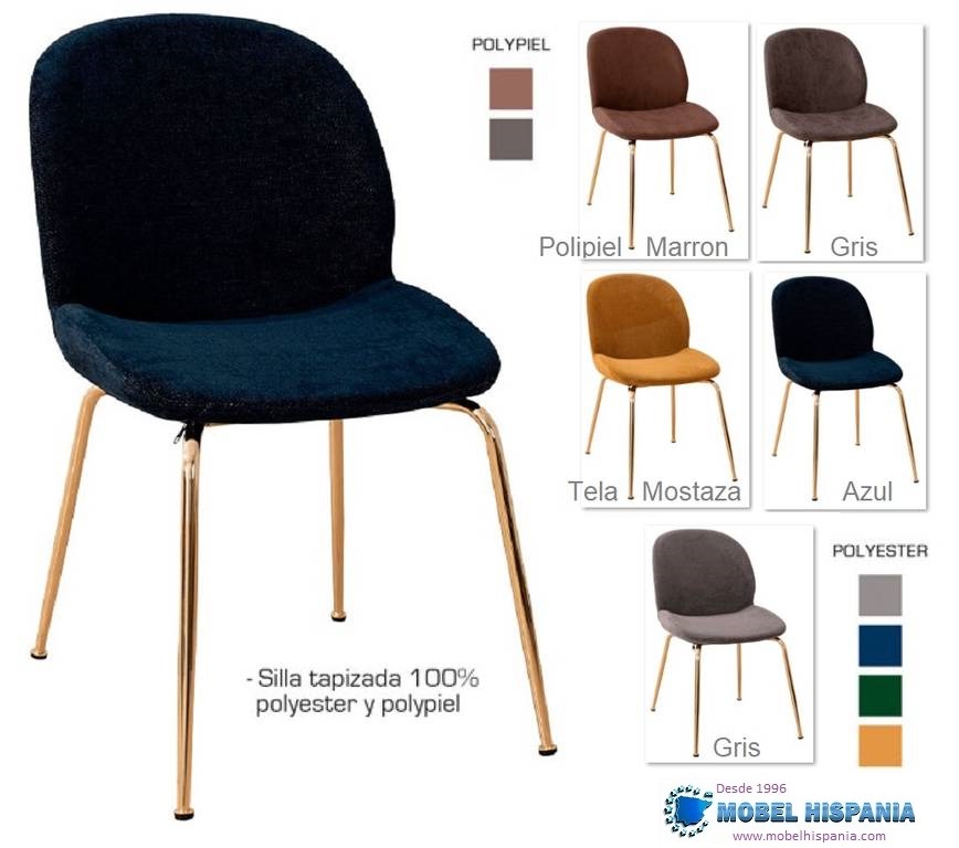 5011-azul-dorada-w 5011 azul dorada w